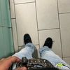 whyynottee